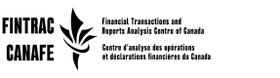 Regulator mark